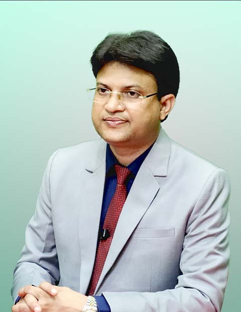Ayush-Med-Doctor