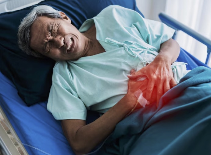Kidney & Urinary Issues