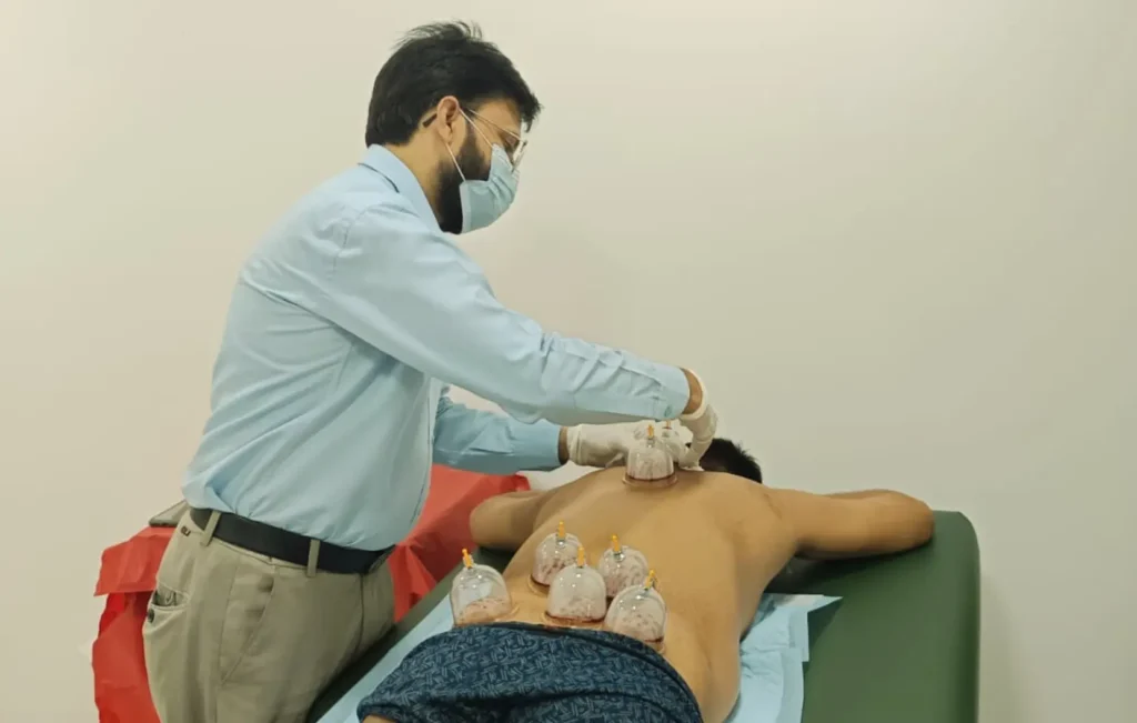 Ayushmed Healthcare