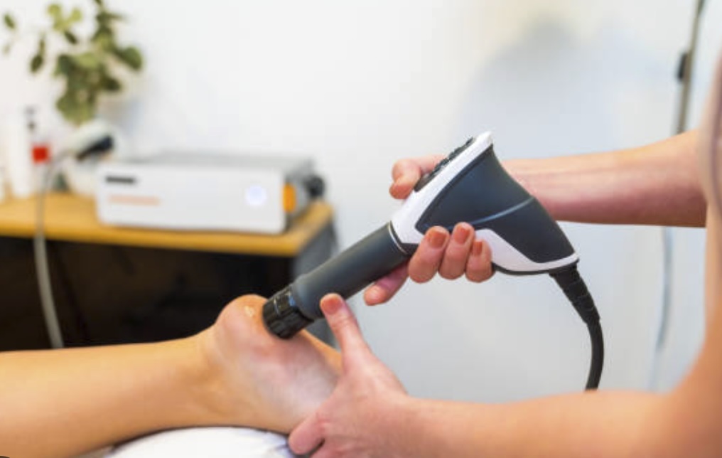 Gynaecological Issues counsult
