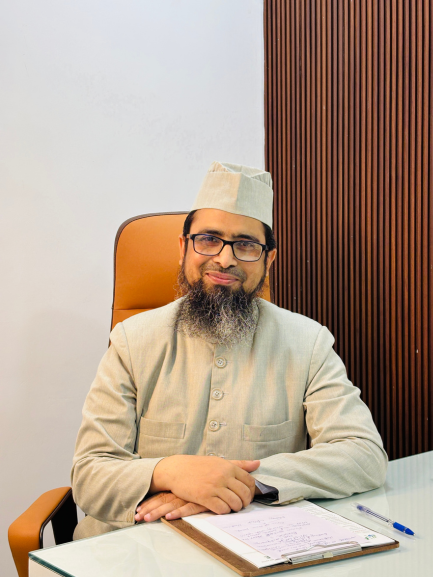 Ayush-Med-Doctor