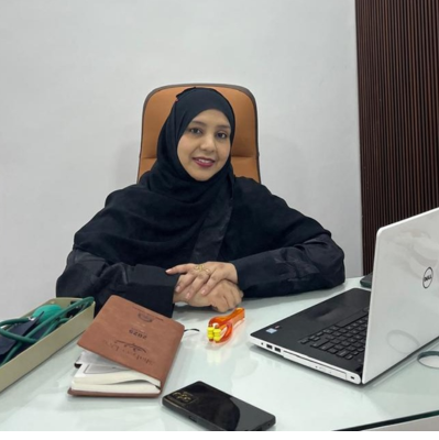 Ayushmed Doctor