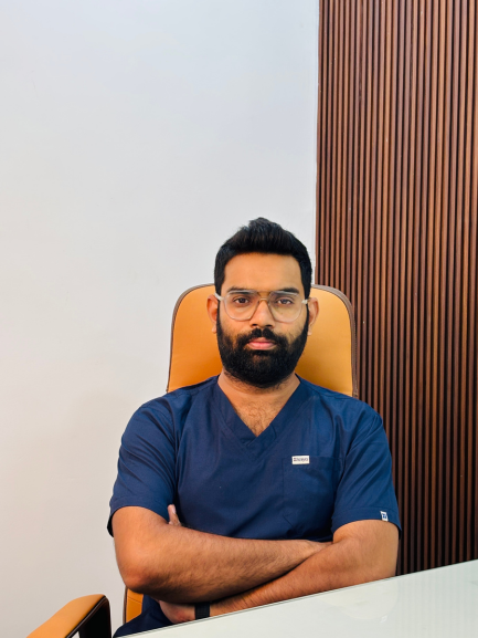 Ayush-Med-Doctor