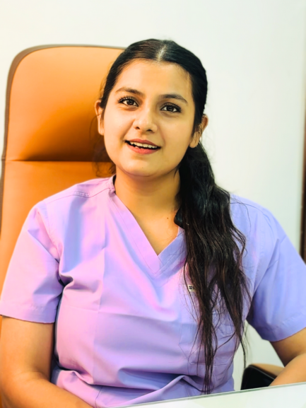 Ayush-Med-Doctor