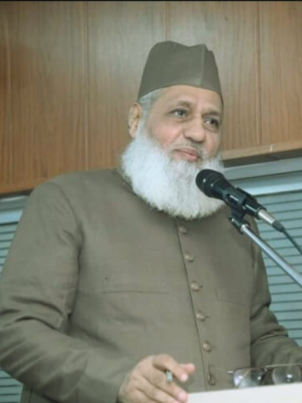 Ayushmed Doctor male