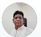SAIM